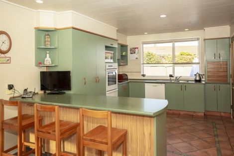 Photo of property in 1 Todd Place, Allenton, Ashburton, 7700