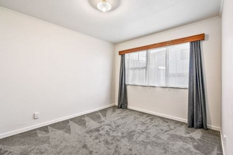 Photo of property in 22 Raewyn Street, Morningside, Whangarei, 0110