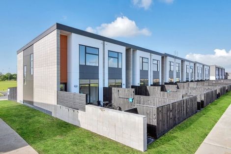 Photo of property in 101 Te Aparangi Road, Papakura, 2110