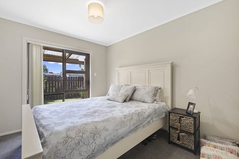 Photo of property in 83 Arnold Street, Leamington, Cambridge, 3432