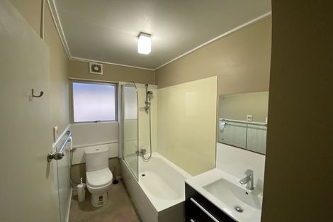 Photo of property in 1157 Victoria Street, Whitiora, Hamilton, 3200