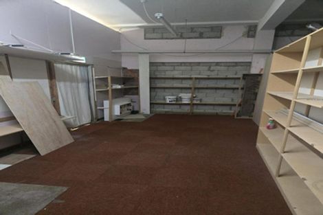 Photo of property in 120 Gladstone Road North, Mosgiel, 9024