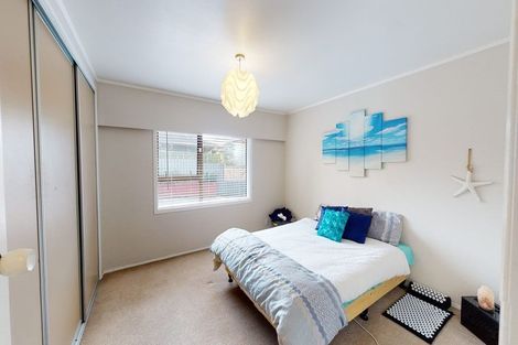 Photo of property in 7 Hanover Place, Pahurehure, Papakura, 2113