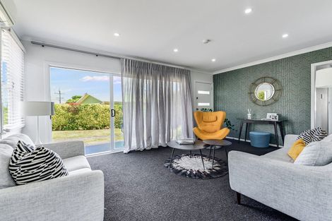 Photo of property in 3 Acacia Crescent, Glenview, Hamilton, 3206