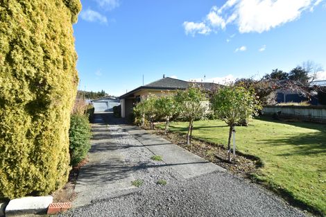 Photo of property in 7 Totara Peak Crescent, Omarama, 9412