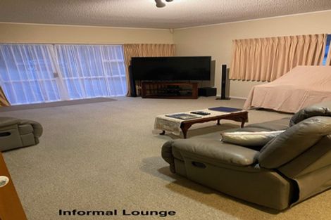 Photo of property in 85 River Plate Road, Ngakuru, Rotorua, 3077