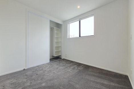 Photo of property in 5/283 Armagh Street, Christchurch Central, Christchurch, 8011