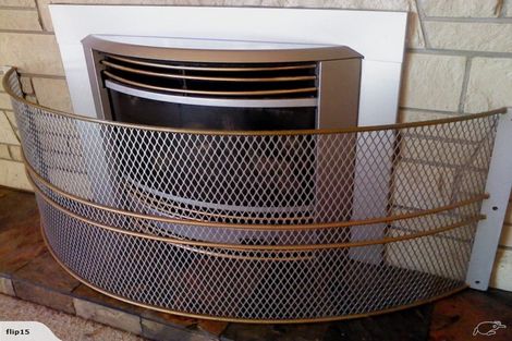 Photo of property in 34 Strathmore Drive, Tokoroa, 3420