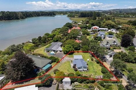 Photo of property in 274 Plummers Point Road, Whakamarama, Tauranga, 3172