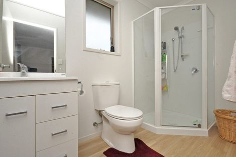 Photo of property in 7 John Andrew Drive, Warkworth, 0910