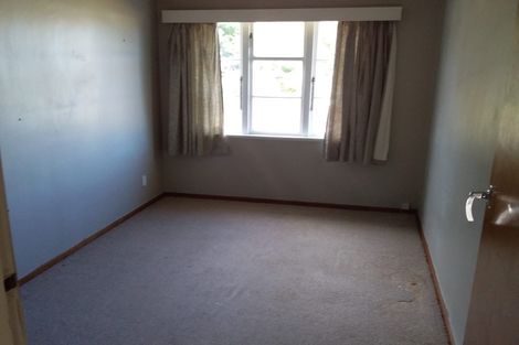 Photo of property in 2 Gardiner Place, Fairfield, Hamilton, 3214