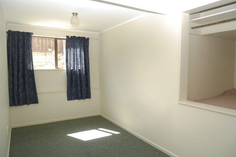 Photo of property in 8 Rosetta Road, Raumati South, Paraparaumu, 5032