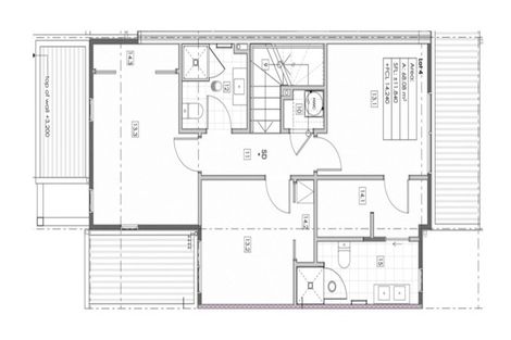 Photo of property in 162 Ninth View Avenue, Beachlands, Auckland, 2018