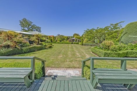 Photo of property in 33 Banks Avenue, Dallington, Christchurch, 8061