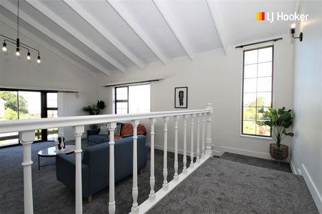 Photo of property in 15 Havelock Street, Mornington, Dunedin, 9011