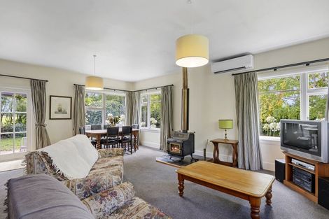 Photo of property in 546 Kimberley Road, Darfield, 7571