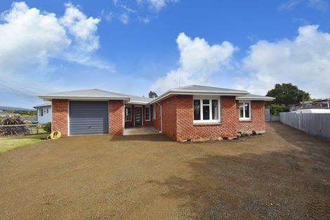 Photo of property in 40 George Street, Otautau, 9610