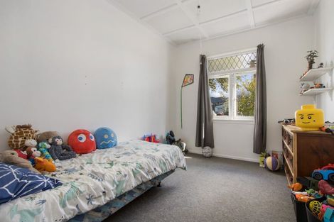 Photo of property in 1 Consols Street, Waihi, 3610