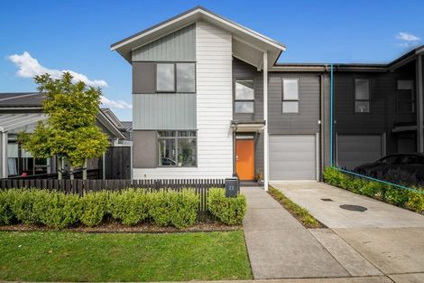 Photo of property in 22 Piripono Crescent, Pukekohe, 2120