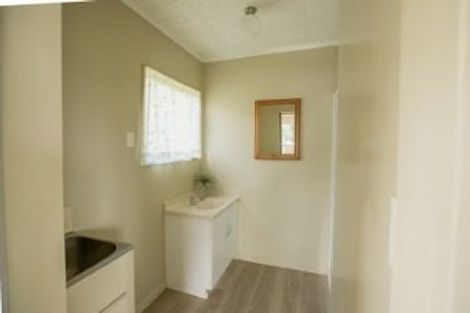 Photo of property in 2/26 Russell Street, Stepneyville, Nelson, 7010