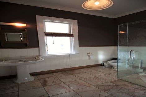 Photo of property in 74 Sunderland Street, Clyde, 9330