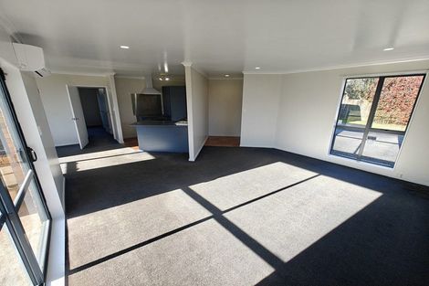 Photo of property in 7 Wimbledon Close, Nawton, Hamilton, 3200