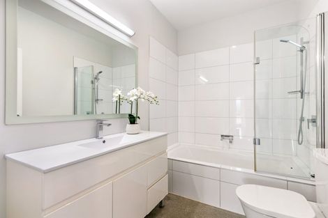 Photo of property in 4 Aberdare Court, Jacks Point, Queenstown, 9371