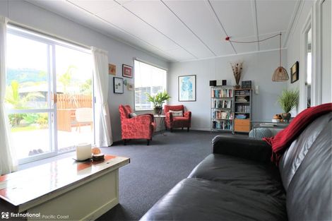 Photo of property in 75a Kon Tiki Road, Whiritoa, Whangamata, 3691