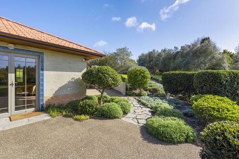 Photo of property in 1 Okura Drive, Kerikeri, 0230