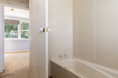 Photo of property in 2 David Street, Yelverton, Blenheim, 7201