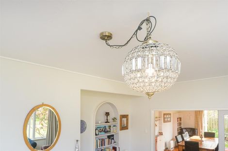 Photo of property in 35 Wanganui Road, Marton, 4710