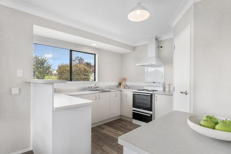 Photo of property in 45a Pemberton Crescent, Greerton, Tauranga, 3112