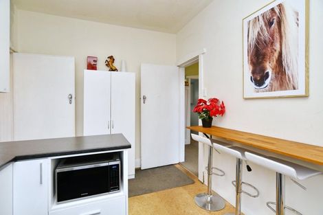 Photo of property in 1/43 Third Street, Belfast, Christchurch, 8051