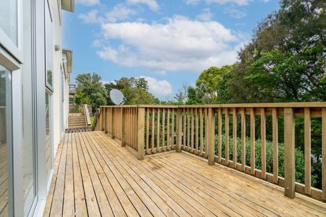 Photo of property in 60 Church Street, Onerahi, Whangarei, 0110