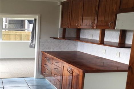 Photo of property in 128 Studholme Street, Somerfield, Christchurch, 8024