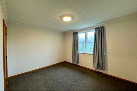 Photo of property in 50 Seddon Street, Wallaceville, Upper Hutt, 5018