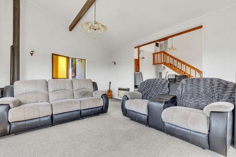 Photo of property in 4 Washer Place, Te Puke, 3119