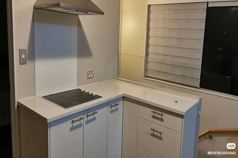 Photo of property in 23a Scarboro Terrace, Murrays Bay, Auckland, 0630