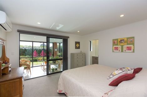 Photo of property in 145 Hursthouse Road, Tarurutangi, New Plymouth, 4372