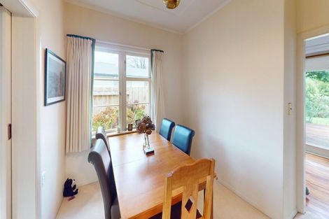 Photo of property in 65 Keeling Street, West End, Palmerston North, 4412