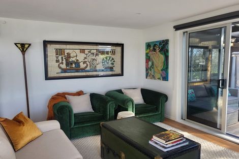 Photo of property in 50 Marsden Point Road, Ruakaka, 0116