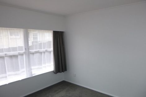 Photo of property in 2/115 Target Road, Wairau Valley, Auckland, 0629