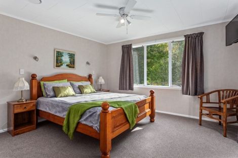 Photo of property in 131c Hogg Road, Rotoma, Whakatane, 3192