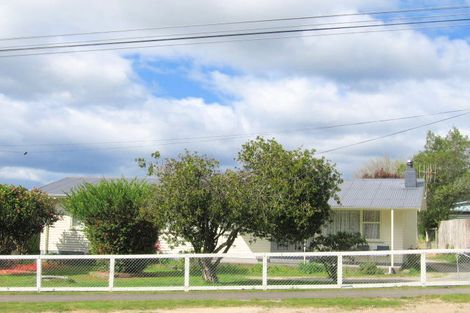 Photo of property in 193 Taharepa Road, Tauhara, Taupo, 3330