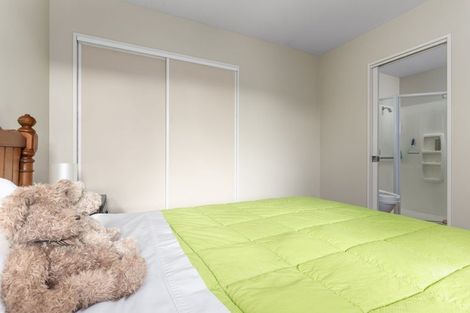 Photo of property in 19c Hei Hei Road, Hei Hei, Christchurch, 8042