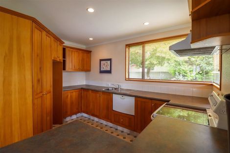 Photo of property in 2/59 Orbell Street, Highfield, Timaru, 7910