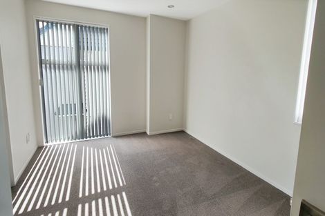 Photo of property in 27 Arion Road, Takanini, 2112