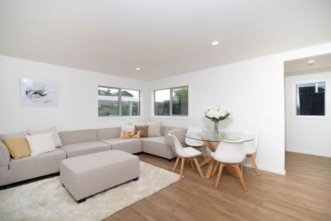 Photo of property in 51 Effingham Street, North New Brighton, Christchurch, 8083
