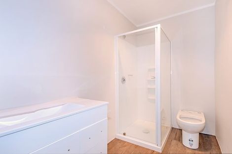 Photo of property in 30 Milton Street, Somerfield, Christchurch, 8024