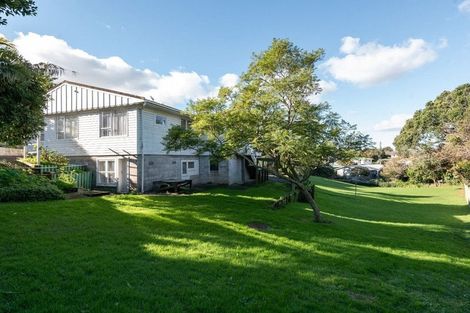 Photo of property in 14 Greenhill Crescent, Pakuranga, Auckland, 2010